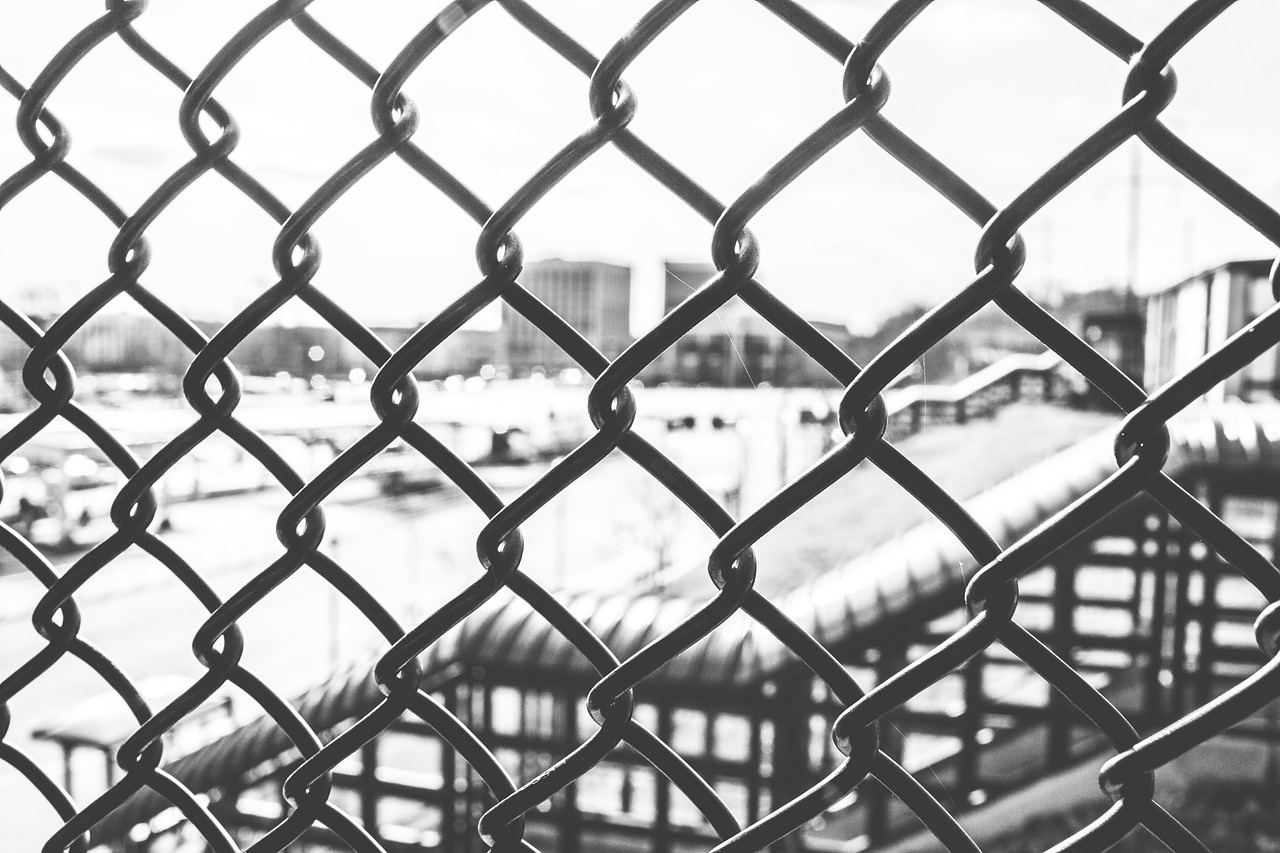 Chainlink - The Decentralized Oracle Solution